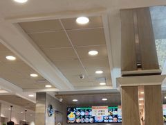 -魏家凉皮(博水商务大厦店)