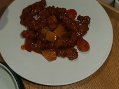 -湘拾(壹方北馆店)