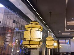 -田婆婆的菜(海口友谊阳光城店)