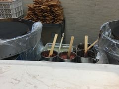 -清真·二嫂子煎饼果子(鼓楼旗舰形象店)