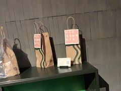 -星巴克臻选(重庆沙坪坝店)
