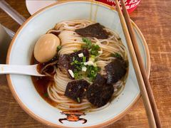 -刘聋子粉馆(张家界总店)