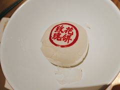 -京味斋·烤鸭·北京菜(安贞店)