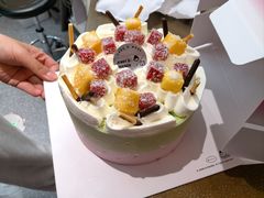 -静宜和她的朋友(星海广场店)