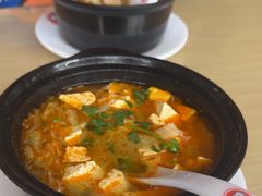 -闫家驴肉老店(华电一校店)