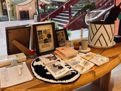 -二酉书店TOYOU BOOKS