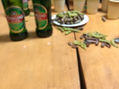 -老地方烤肉(东岗路店)