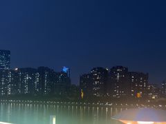 -琶醍壹号•潮菜江景餐吧