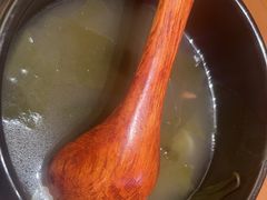 -海之屋韩式烤肉(海棠68环球美食街店)