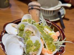 -泰堤坊(淡水体育馆店)