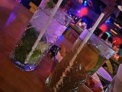 -MR.ROCKY洛奇先生RESTAURANT&BAR(宝安壹方城店)