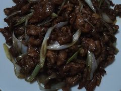 -晋阳饭庄(虎坊桥店)