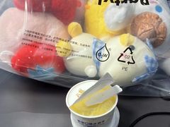 -风云再起游乐汇(北京西单西西友谊店)