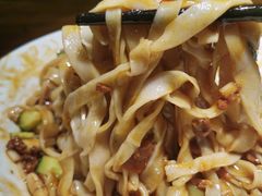-洛阳面馆(红专路店)