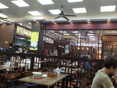 -刘长兴(卫岗店)