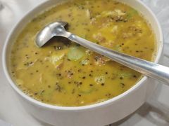 -小城外婆肴私房菜.家宴聚集点(圆明园颐和园·清河上地店)