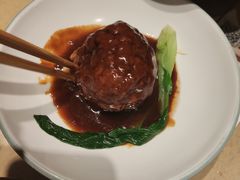 -弄堂小笼包(天津南开大悦城店)