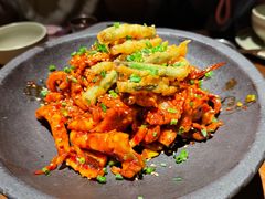 -Professor Lee (K11艺术中心店)