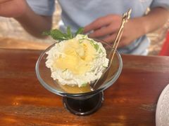 -比萨先生PIZZAMAN