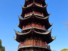 -龙华寺