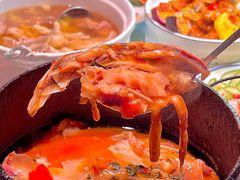 -老友王·南宁特色菜(金汇如意坊店)