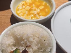 -湘间田舍(北仑银泰店)