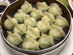 -盛京富丽园老菜馆·东北菜(和平南大街店)