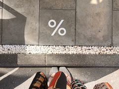 -% Arabica(京都东山店)