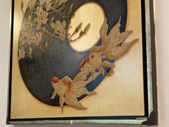 -鼎好家常菜(天桥店)