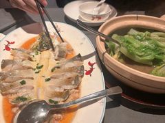 -小炳胜(卓悦中心店)