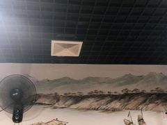 -六公里老火锅(总店)