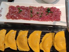 -许府牛火锅(信义坊总店)