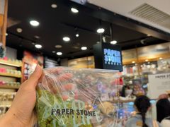 -PAPER STONE BAKERY(天环店)