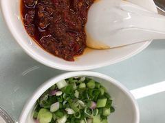 -名善山珍·野生菌汤锅(文殊院店)