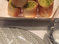 -牛排坊(成都群光君悦酒店)