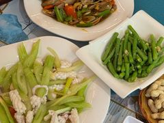 -一粥(华侨城创意文化园店)