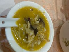 -南湖船菜大酒店