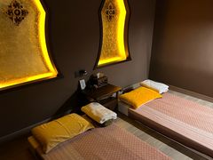 -菩泰·泰式草本按摩SPA(武汉新天地南馆店)