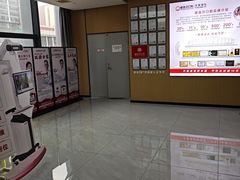 -爱齿尔口腔医院(中南院)