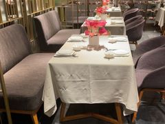 -一澜江宴·江景地标楚菜(江滩公园店)