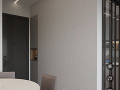 -京东家装(福州总店)