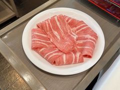 -纯味斑鱼府(中海环宇荟店)