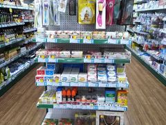 -帝玛进口精品超市D-MART