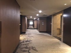 -西安赛瑞喜来登大酒店