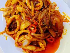 -纽顿熟食中心