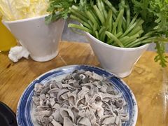 -金生隆(六铺炕店)