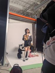 -瞳摄影写真旗舰店