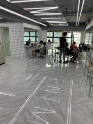 -宫铭烫发染发接发店