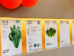 -番食园鲜食火锅(高新店)