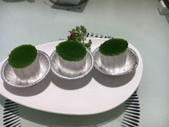 -潮福城大酒楼·潮味粤品·港式点心(湖滨北路店)